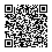 부서별 업무추진비 페이지 바로가기 주소(https://business.jangseong.go.kr/q/ezQ3Njl8NzM1OTZ8c2hvd3xwYWdlPTJ9&e=M&s=3), QRCODE
