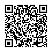 부서별 업무추진비 페이지 바로가기 주소(https://business.jangseong.go.kr/q/ezQ3Njl8NzM1OTZ8c2hvd3xwYWdlPTN9&e=M&s=3), QRCODE