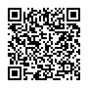 부서별 업무추진비 페이지 바로가기 주소(https://business.jangseong.go.kr/q/ezQ3Njl8NzM1OTZ8c2hvd3xwYWdlPTV9&e=M&s=3), QRCODE