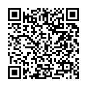 부서별 업무추진비 페이지 바로가기 주소(https://business.jangseong.go.kr/q/ezQ3Njl8NzM1OTZ8c2hvd3xwYWdlPTZ9&e=M&s=3), QRCODE