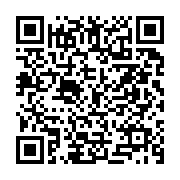 부서별 업무추진비 페이지 바로가기 주소(https://business.jangseong.go.kr/q/ezQ3Njl8NzM1OTZ8c2hvd3xwYWdlPTd9&e=M&s=3), QRCODE