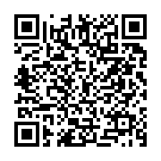 부서별 업무추진비 페이지 바로가기 주소(https://business.jangseong.go.kr/q/ezQ3Njl8NzM1OTZ8c2hvd3xwYWdlPTh9&e=M&s=3), QRCODE