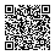 부서별 업무추진비 페이지 바로가기 주소(https://business.jangseong.go.kr/q/ezQ3Njl8NzM1OTZ8c2hvd3xwYWdlPTl9&e=M&s=3), QRCODE