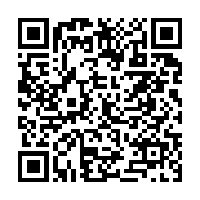 부서별 업무추진비 페이지 바로가기 주소(https://business.jangseong.go.kr/q/ezQ3Njl8NzM2MDR8c2hvd3xwYWdlPTEwfQ==&e=M&s=3), QRCODE