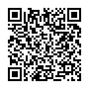 부서별 업무추진비 페이지 바로가기 주소(https://business.jangseong.go.kr/q/ezQ3Njl8NzM2MDR8c2hvd3xwYWdlPTN9&e=M&s=3), QRCODE