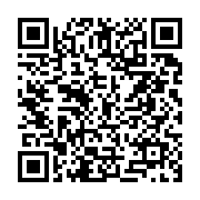 부서별 업무추진비 페이지 바로가기 주소(https://business.jangseong.go.kr/q/ezQ3Njl8NzM2MDR8c2hvd3xwYWdlPTR9&e=M&s=3), QRCODE