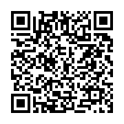 부서별 업무추진비 페이지 바로가기 주소(https://business.jangseong.go.kr/q/ezQ3Njl8NzM2MDR8c2hvd3xwYWdlPTV9&e=M&s=3), QRCODE