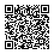 부서별 업무추진비 페이지 바로가기 주소(https://business.jangseong.go.kr/q/ezQ3Njl8NzM2MDR8c2hvd3xwYWdlPTd9&e=M&s=3), QRCODE