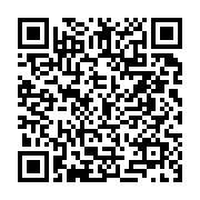 부서별 업무추진비 페이지 바로가기 주소(https://business.jangseong.go.kr/q/ezQ3Njl8NzM2MDR8c2hvd3xwYWdlPTh9&e=M&s=3), QRCODE