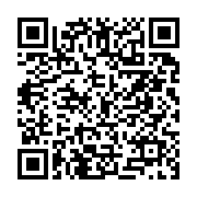 부서별 업무추진비 페이지 바로가기 주소(https://business.jangseong.go.kr/q/ezQ3Njl8NzM2MDR8c2hvd3xwYWdlPTl9&e=M&s=3), QRCODE