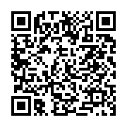 부서별 업무추진비 페이지 바로가기 주소(https://business.jangseong.go.kr/q/ezQ3Njl8NzM2MDV8c2hvd3xwYWdlPTEwfQ==&e=M&s=3), QRCODE