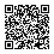 부서별 업무추진비 페이지 바로가기 주소(https://business.jangseong.go.kr/q/ezQ3Njl8NzM2MDV8c2hvd3xwYWdlPTN9&e=M&s=3), QRCODE