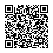 부서별 업무추진비 페이지 바로가기 주소(https://business.jangseong.go.kr/q/ezQ3Njl8NzM2MDV8c2hvd3xwYWdlPTR9&e=M&s=3), QRCODE