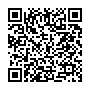 부서별 업무추진비 페이지 바로가기 주소(https://business.jangseong.go.kr/q/ezQ3Njl8NzM2MDV8c2hvd3xwYWdlPTV9&e=M&s=3), QRCODE