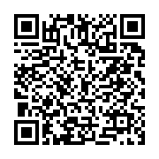 부서별 업무추진비 페이지 바로가기 주소(https://business.jangseong.go.kr/q/ezQ3Njl8NzM2MDV8c2hvd3xwYWdlPTd9&e=M&s=3), QRCODE