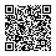 부서별 업무추진비 페이지 바로가기 주소(https://business.jangseong.go.kr/q/ezQ3Njl8NzM2MDV8c2hvd3xwYWdlPTh9&e=M&s=3), QRCODE