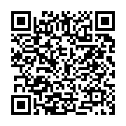 부서별 업무추진비 페이지 바로가기 주소(https://business.jangseong.go.kr/q/ezQ3Njl8NzM2MDV8c2hvd3xwYWdlPTl9&e=M&s=3), QRCODE