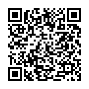부서별 업무추진비 페이지 바로가기 주소(https://business.jangseong.go.kr/q/ezQ3Njl8NzM2MDZ8c2hvd3xwYWdlPTEwfQ==&e=M&s=3), QRCODE