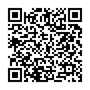 부서별 업무추진비 페이지 바로가기 주소(https://business.jangseong.go.kr/q/ezQ3Njl8NzM2MDZ8c2hvd3xwYWdlPTF9&e=M&s=3), QRCODE