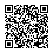 부서별 업무추진비 페이지 바로가기 주소(https://business.jangseong.go.kr/q/ezQ3Njl8NzM2MDZ8c2hvd3xwYWdlPTJ9&e=M&s=3), QRCODE