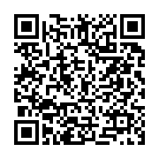 부서별 업무추진비 페이지 바로가기 주소(https://business.jangseong.go.kr/q/ezQ3Njl8NzM2MDZ8c2hvd3xwYWdlPTN9&e=M&s=3), QRCODE