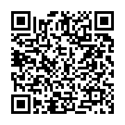 부서별 업무추진비 페이지 바로가기 주소(https://business.jangseong.go.kr/q/ezQ3Njl8NzM2MDZ8c2hvd3xwYWdlPTR9&e=M&s=3), QRCODE