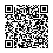 부서별 업무추진비 페이지 바로가기 주소(https://business.jangseong.go.kr/q/ezQ3Njl8NzM2MDZ8c2hvd3xwYWdlPTV9&e=M&s=3), QRCODE