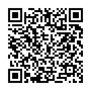 부서별 업무추진비 페이지 바로가기 주소(https://business.jangseong.go.kr/q/ezQ3Njl8NzM2MDZ8c2hvd3xwYWdlPTd9&e=M&s=3), QRCODE