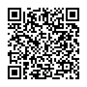 부서별 업무추진비 페이지 바로가기 주소(https://business.jangseong.go.kr/q/ezQ3Njl8NzM2MDZ8c2hvd3xwYWdlPTh9&e=M&s=3), QRCODE
