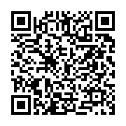 부서별 업무추진비 페이지 바로가기 주소(https://business.jangseong.go.kr/q/ezQ3Njl8NzM2MDZ8c2hvd3xwYWdlPTl9&e=M&s=3), QRCODE