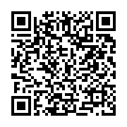 부서별 업무추진비 페이지 바로가기 주소(https://business.jangseong.go.kr/q/ezQ3Njl8NzM2MjB8c2hvd3xwYWdlPTJ9&e=M&s=3), QRCODE