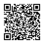 부서별 업무추진비 페이지 바로가기 주소(https://business.jangseong.go.kr/q/ezQ3Njl8NzM2MjB8c2hvd3xwYWdlPTN9&e=M&s=3), QRCODE