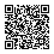 부서별 업무추진비 페이지 바로가기 주소(https://business.jangseong.go.kr/q/ezQ3Njl8NzM2MjB8c2hvd3xwYWdlPTV9&e=M&s=3), QRCODE