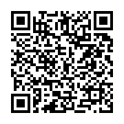 부서별 업무추진비 페이지 바로가기 주소(https://business.jangseong.go.kr/q/ezQ3Njl8NzM2MjB8c2hvd3xwYWdlPTZ9&e=M&s=3), QRCODE