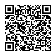 부서별 업무추진비 페이지 바로가기 주소(https://business.jangseong.go.kr/q/ezQ3Njl8NzM2MjB8c2hvd3xwYWdlPTd9&e=M&s=3), QRCODE