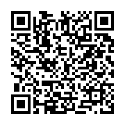 부서별 업무추진비 페이지 바로가기 주소(https://business.jangseong.go.kr/q/ezQ3Njl8NzM2MjB8c2hvd3xwYWdlPTh9&e=M&s=3), QRCODE