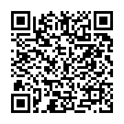 부서별 업무추진비 페이지 바로가기 주소(https://business.jangseong.go.kr/q/ezQ3Njl8NzM2MjB8c2hvd3xwYWdlPTl9&e=M&s=3), QRCODE