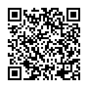 부서별 업무추진비 페이지 바로가기 주소(https://business.jangseong.go.kr/q/ezQ3Njl8NzM2NDB8c2hvd3xwYWdlPTN9&e=M&s=3), QRCODE
