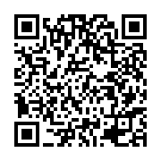 부서별 업무추진비 페이지 바로가기 주소(https://business.jangseong.go.kr/q/ezQ3Njl8NzM2NDB8c2hvd3xwYWdlPTV9&e=M&s=3), QRCODE