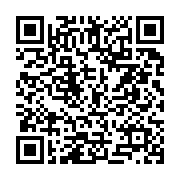 부서별 업무추진비 페이지 바로가기 주소(https://business.jangseong.go.kr/q/ezQ3Njl8NzM2NDB8c2hvd3xwYWdlPTZ9&e=M&s=3), QRCODE