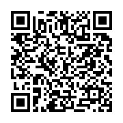 부서별 업무추진비 페이지 바로가기 주소(https://business.jangseong.go.kr/q/ezQ3Njl8NzM2NDB8c2hvd3xwYWdlPTd9&e=M&s=3), QRCODE