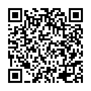 부서별 업무추진비 페이지 바로가기 주소(https://business.jangseong.go.kr/q/ezQ3Njl8NzM2NDB8c2hvd3xwYWdlPTh9&e=M&s=3), QRCODE