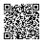 부서별 업무추진비 페이지 바로가기 주소(https://business.jangseong.go.kr/q/ezQ3Njl8NzM2NDB8c2hvd3xwYWdlPTl9&e=M&s=3), QRCODE