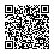 부서별 업무추진비 페이지 바로가기 주소(https://business.jangseong.go.kr/q/ezQ3Njl8NzM2NDF8c2hvd3xwYWdlPTJ9&e=M&s=3), QRCODE