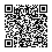 부서별 업무추진비 페이지 바로가기 주소(https://business.jangseong.go.kr/q/ezQ3Njl8NzM2NDF8c2hvd3xwYWdlPTN9&e=M&s=3), QRCODE