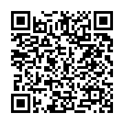 부서별 업무추진비 페이지 바로가기 주소(https://business.jangseong.go.kr/q/ezQ3Njl8NzM2NDF8c2hvd3xwYWdlPTR9&e=M&s=3), QRCODE