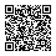 부서별 업무추진비 페이지 바로가기 주소(https://business.jangseong.go.kr/q/ezQ3Njl8NzM2NDF8c2hvd3xwYWdlPTV9&e=M&s=3), QRCODE