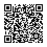 부서별 업무추진비 페이지 바로가기 주소(https://business.jangseong.go.kr/q/ezQ3Njl8NzM2NDF8c2hvd3xwYWdlPTZ9&e=M&s=3), QRCODE