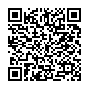 부서별 업무추진비 페이지 바로가기 주소(https://business.jangseong.go.kr/q/ezQ3Njl8NzM2NDF8c2hvd3xwYWdlPTh9&e=M&s=3), QRCODE