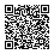 부서별 업무추진비 페이지 바로가기 주소(https://business.jangseong.go.kr/q/ezQ3Njl8NzM2NDF8c2hvd3xwYWdlPTl9&e=M&s=3), QRCODE